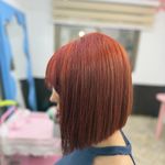 خدمات تخصصی مو گیلاوا