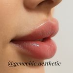 مطب پوست مو زیبایی و لاغری ژن شیک