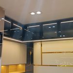 تعمیر و ساخت کابینت و کمد دیواری عدالتی