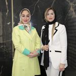 کلینیک زیبایی دکتر لیلا رحیمی