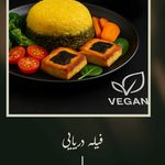 کافه و رستوران ریشه