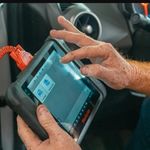 امداد خودرو برق و باتری سازی سیار مناسبی