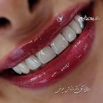 مركز دندانپزشکی دکترفرنوش عیوضی