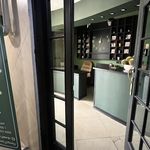 پزشک عمومی پوست مو وزیبایی پیمان پاکروان