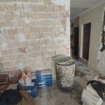 پیمان کاری کشاورز  صفر تا صد ساختمان