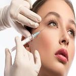 کلینیک پوست مو زیبایی وینا