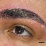 مرکز تخصصی ناخن و مژه منصوره بختیاری