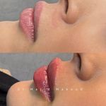 کلینیک زیبایی پوست دکتر مجید قاسمی معبود