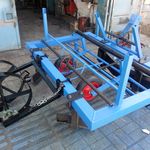 ادوات کشاورزی چیت ساز