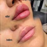 کیلینیک زیبایی و لیزر ژامک
