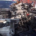 تعمیرگاه تخصصی علی توکیو (alitokyo)