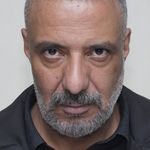 سید نیما موسوی تومتری