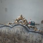 عرفان مومنی