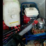 داود نودهانی