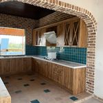 نجاری و کابینت سازی کاظمی