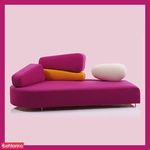 تعمیر مبل کیمیا