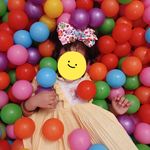 خانه بازی رابو