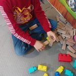 خانه بازی رابو