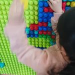 خانه بازی رابو