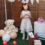 خانه بازی رابو