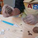 خانه بازی رابو