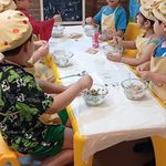 خانه بازی رابو