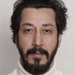سید نیما موسوی تومتری