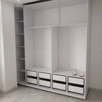 نجاری و کابینت سازی کاظمی