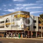 هتل مروارید تهران