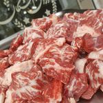 رستوران اشکان