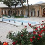 قلعه والی ایلام
