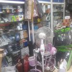 نمایندگی ماجیکار