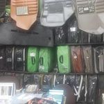 نمایندگی ماجیکار