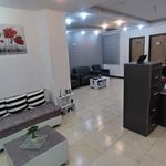 کلینیک زیبایی و لاغری آلما