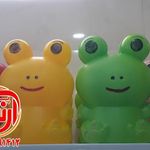 فروشگاه مهدی مارت