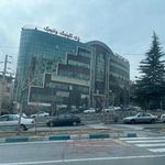 کلیدسازی ولنجک