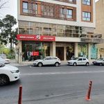 نمایندگی پوشاک نوین چرم شعبه یوسف آباد