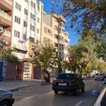 هتل آپارتمان آرین