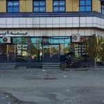 نسیم بار
