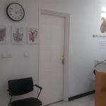 فیزیوتراپی نگارستان