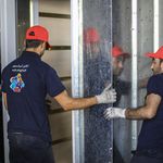 آقای آسانسور