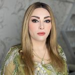 سالن زیبایی لایت