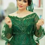 سالن زیبایی لایت