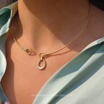 طلا فروشی مهکامه