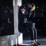 آکادمی تناسب اندام فیت