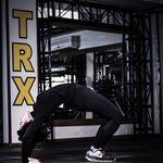 آکادمی تناسب اندام فیت