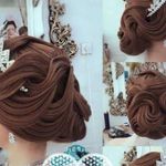 عروس سرای ملورین