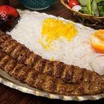 آشپزخانه خلیلی