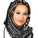 دکتر شهلا شفائی