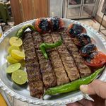 غذا آماده نارنج